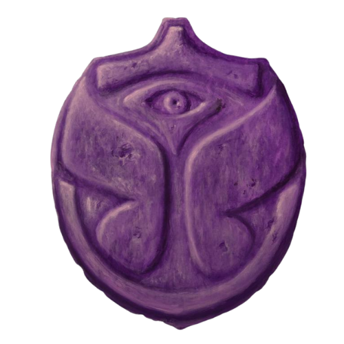 ex1
