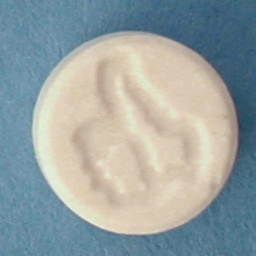 ex2
