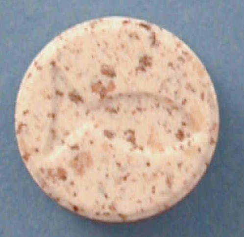 ex4