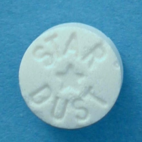 ex5