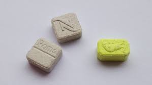 ex6